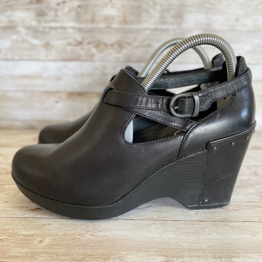 DANSKO FRANKA